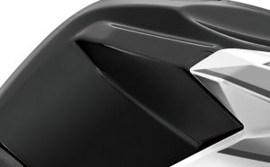 CFMOTO 650 MT (ABS)