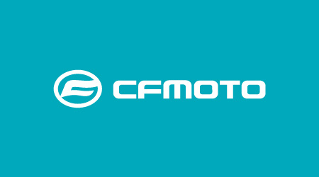 Повышение цен на технику CFMOTO c 23 марта 2020 года