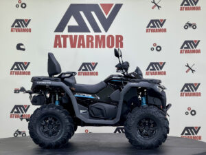 CFMOTO CFORCE 1000 EPS