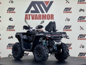 CFMOTO CFORCE 1000 EPS