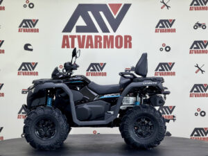 CFMOTO CFORCE 1000 EPS