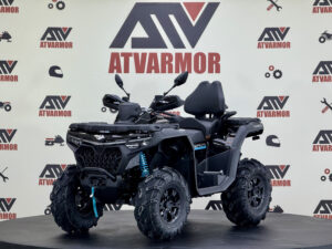 CFMOTO CFORCE 1000 EPS