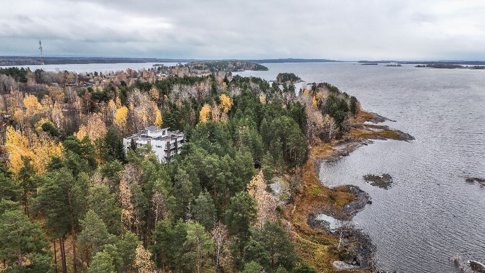 Незабываемое приключение по Карелии с ATVARMOR CLUB Незабываемое приключение по Карелии с ATVARMOR CLUB