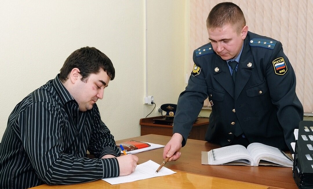 Штрафы, изъятие и уголовное дело: что будет, если купить квадроцикл у серого дилера