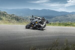 CFMOTO 750SR-S (ABS)