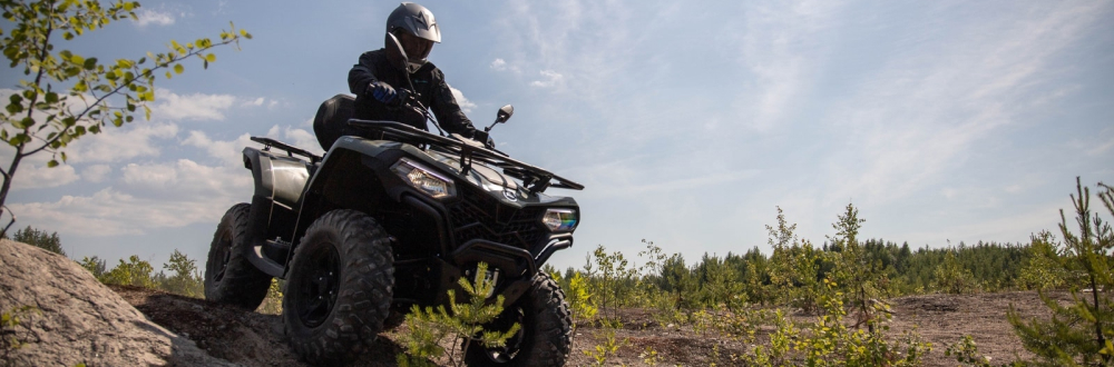 Снижение цен на технику 2025 модельного года