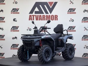 CFMOTO CFORCE 500 EPS NEW