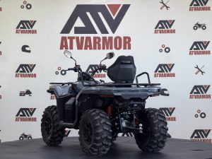 CFMOTO CFORCE 500 EPS NEW