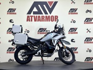 CFMOTO 1000MT-X Touring (ABS)