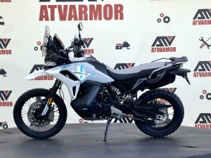 CFMOTO 1000MT-X Sport (ABS)