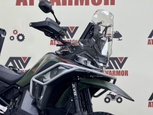 CFMOTO 1000MT-X Touring (ABS)
