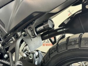 CFMOTO 1000MT-X Sport (ABS)