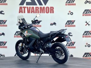 CFMOTO 1000MT-X Sport (ABS)