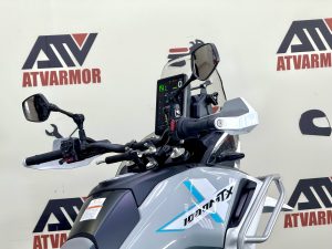 CFMOTO 1000MT-X Touring (ABS)