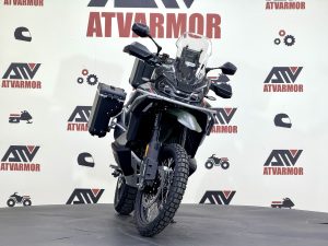 CFMOTO 1000MT-X Touring (ABS)