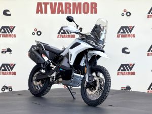 CFMOTO 1000MT-X Sport (ABS)