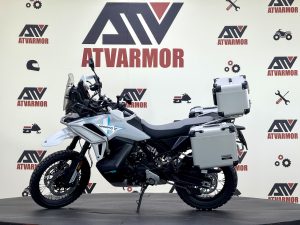 CFMOTO 1000MT-X Touring (ABS)