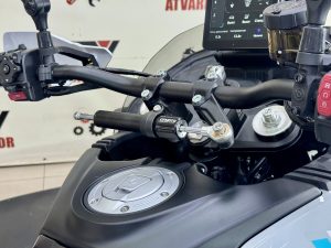 CFMOTO 1000MT-X Touring (ABS)