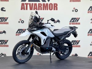CFMOTO 1000MT-X Sport (ABS)
