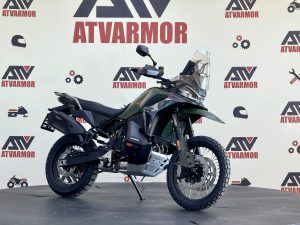 CFMOTO 1000MT-X Sport (ABS)