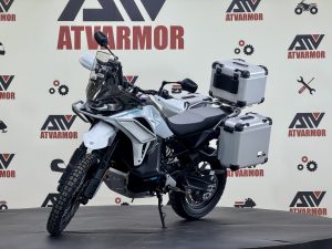 CFMOTO 1000MT-X Touring (ABS)