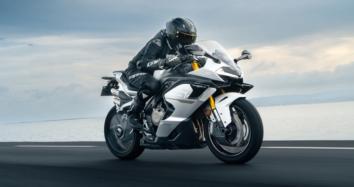 tr-moto